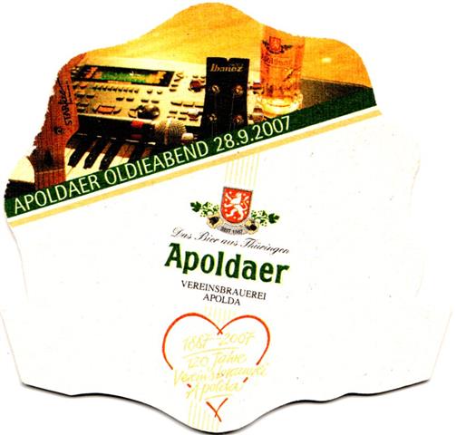 apolda ap-th apoldaer sofo 3b (200-oldieabend)